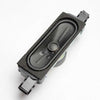 Sony Loud Speaker L (40x100mm) - 1-858-796-11