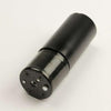 Sony X-2549-351-1 NECK (2L) ASSEMBLY