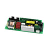 Sony Power Supply Block(Phg231a8ve) - 1-492-942-11