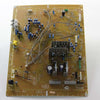 Sony A-1616-827-A Main Mounted Pc Board.