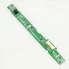 Sony MOUNTED PWB H1 - 1-857-925-11