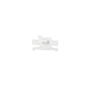 Sony Slider, Fr - 4-725-845-01