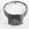 Sony ORNAMENT (365), F - 4-264-334-01