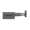 Sony Lid (710), Hdmi - 4-467-783-01