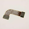 Sony Mounted C. Board, Hn-412 - A-1968-716-A