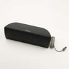 Sony A-1848-456-A Ss-Ctb113//M(A) (Ea)