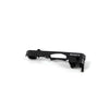 Sony Cabinet Upper Block (64440) Bk - A-2225-907-A