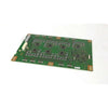 Sony 18ld104 Compl - A-2197-369-A