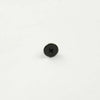 Sony Screw, M3x3 - 4-726-549-01