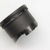 Sony Front Lens Barrel - 4-257-259-01