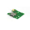 Sony Hus Mount - A-2198-734-A