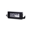 Sony Ac Adaptor (100w) Acdp-100d03 - 1-493-333-17