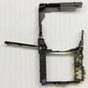 Sony HOLDER (570D) BLOCK ASSEMBLY, - A-1900-220-A