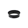 Sony S-Rear Outer Tube Assy(8011) - A-5012-211-A