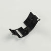Sony Stationary Barrel Base (9146) - 4-574-215-01