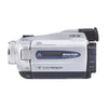Sony DCRTRV27