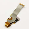 Sony Mounted C, Board, Fp-2131 - A-1926-872-A