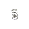 Sony Spring, Lens Lock - 4-186-538-01