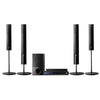Sony HTSF2300