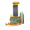 Sony A-1833-601-A Mounted C.Board, Lc-097