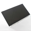 Sony Tfd Lcd (Tft)15.6 N156hge-Lb1 - A-1937-150-B