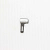 Sony X-2585-686-2 COVER (570C) ASSEMBLY, TERMINA