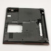 Sony V110 Bottom Low Recycle(Bk) - A-1886-819-A