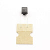 Sony LINK IC N20(0.8) - 1-532-685-00