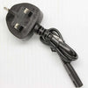 Sony POWER-SUPPLY CORD SET - 1-837-421-12