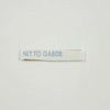 Sony SHEET (63680), PANEL MAGNET - 4-582-090-01