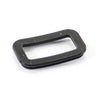 Sony S-Protection Rubber B (8011) - A-5014-918-A