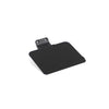 Sony BARN DOOR L ASSEMBLY - A-1867-845-A