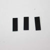 Sony SHEET (773), PROTECTION - 4-527-078-01