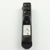 Sony X-2586-704-1 REMOTE CONTROL (SERVICE)