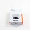 Sony Cptr1 Cable Protector