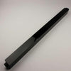 Sony X-2546-041-1 PILLAR ASSEMBLY FOR SPEAKER.
