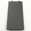 Sony Cover Terminal Rear - 4-478-080-12