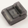 Sony A-1774-691-A FLASH COMPLETE ASSEMBLY