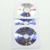Sony Rdvd Assembly Vgn-Nw200g Serie - 9-892-004-03