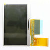 Sony Display Panel Liquid Cryst - 1-802-391-11