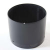 Sony SERVICE ASSEMBLY, OUTER TUBE - 4-567-688-01