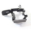 Sony X-2586-608-1 BASE (MAIN) ASSEMBLY (BK (762)