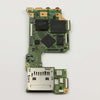 Sony Mounted C.Board Sy-1057 - A-2081-218-A