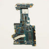 Sony Mbx516/Gt2/-/4200u/4g/T(S) - A-1964-371-C