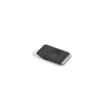 Sony X-2590-713-1 Lid Assembly, Ff1 Battery Case