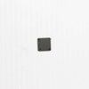 Sony MAIN MICOM SERVICE - A-1906-465-A