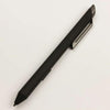 Sony DPTA/P1 STYLUS PEN