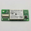 Sony BLUETOOTH MODULE - 1-490-558-72