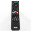 Sony RMYD033 REMOTE CONTROL