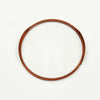Sony X-2585-560-1 Cv Deco Ring (875) Assembly